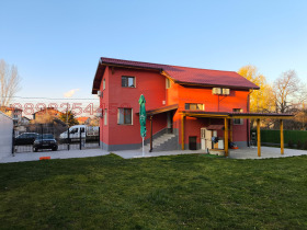 ����� ���� ��� ���� ����,���� �����, ���������