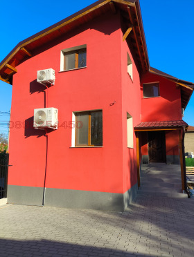 ���� ��� ���� ���� | Imot.bg � ����� ������ 13