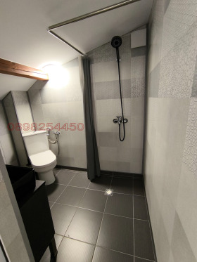 ���� ��� ���� ���� | Imot.bg � ����� ������ 4