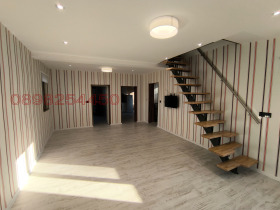 ���� ��� ���� ���� | Imot.bg � ����� ������ 8