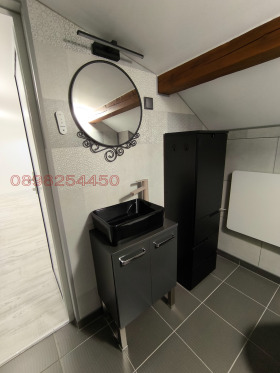 ���� ��� ���� ���� | Imot.bg � ����� ������ 3