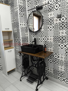 ���� ��� ���� ���� | Imot.bg � ����� ������ 9