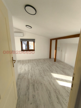 ���� ��� ���� ���� | Imot.bg � ����� ������ 7