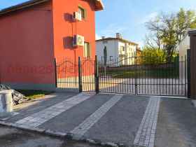 ���� ��� ���� ���� | Imot.bg � ����� ������ 14