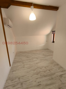 ���� ��� ���� ���� | Imot.bg � ����� ������ 6