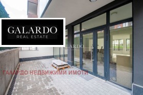 ���� ��� ���� ������� | Imot.bg � ����� ������ 7