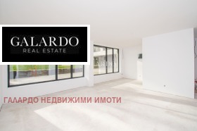 ����� ���� ��� ���� �������,���� �����, �������� ����