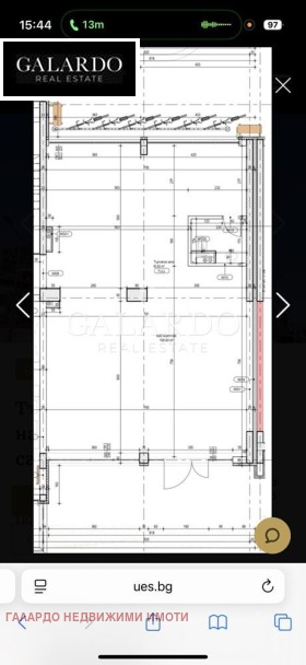 ���� ��� ���� ������� | Imot.bg � ����� ������ 8