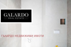 ���� ��� ���� ������� | Imot.bg � ����� ������ 5