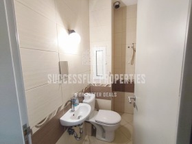 ���� ��� ���� ������� | Imot.bg � ����� ������ 7