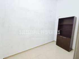 ���� ��� ���� ������� | Imot.bg � ����� ������ 8