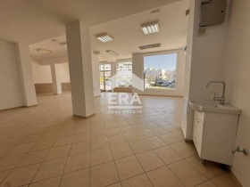 ���� ��� ���� ������� | Imot.bg � ����� ������ 7