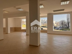 ���� ��� ���� ������� | Imot.bg � ����� ������ 4