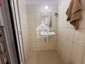 ���� ��� ���� ������� | Imot.bg � ����� ������ 10