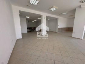 ���� ��� ���� ������� | Imot.bg � ����� ������ 5