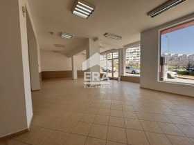 ���� ��� ���� ������� | Imot.bg � ����� ������ 3