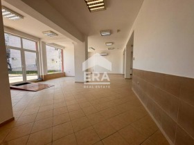 ���� ��� ���� ������� | Imot.bg � ����� ������ 2