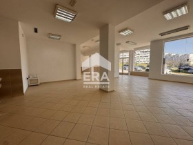 ���� ��� ���� ������� | Imot.bg � ����� ������ 6