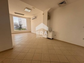 ���� ��� ���� ������� | Imot.bg � ����� ������ 8