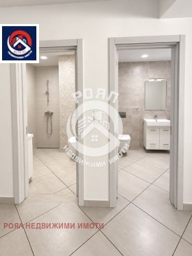 ���� ��� ���� ������� | Imot.bg � ����� ������ 8