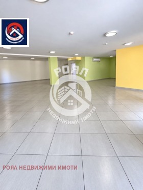 ���� ��� ���� ������� | Imot.bg � ����� ������ 5