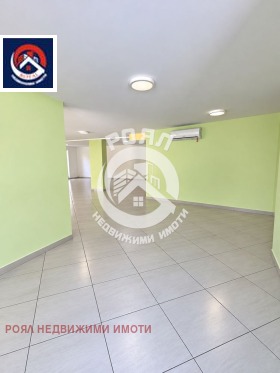 ���� ��� ���� ������� | Imot.bg � ����� ������ 6