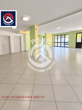 ���� ��� ���� ������� | Imot.bg � ����� ������ 4