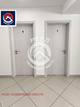 ���� ��� ���� ������� | Imot.bg � ����� ������ 7