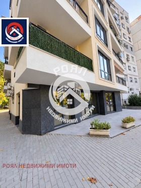 ���� ��� ���� ������� | Imot.bg � ����� ������ 2