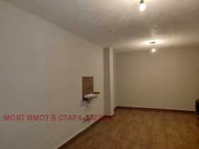 Garaj ORB, Stara Zagora 2