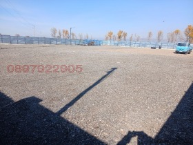 ���� ��� ���� ����. ��������� | Imot.bg � ����� ������ 3