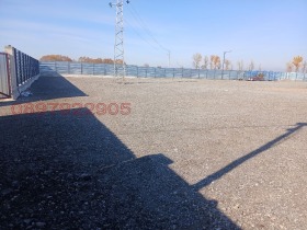 ���� ��� ���� ����. ��������� | Imot.bg � ����� ������ 4