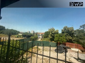 ���� ��� ���� ����. ��������� | Imot.bg � ����� ������ 4