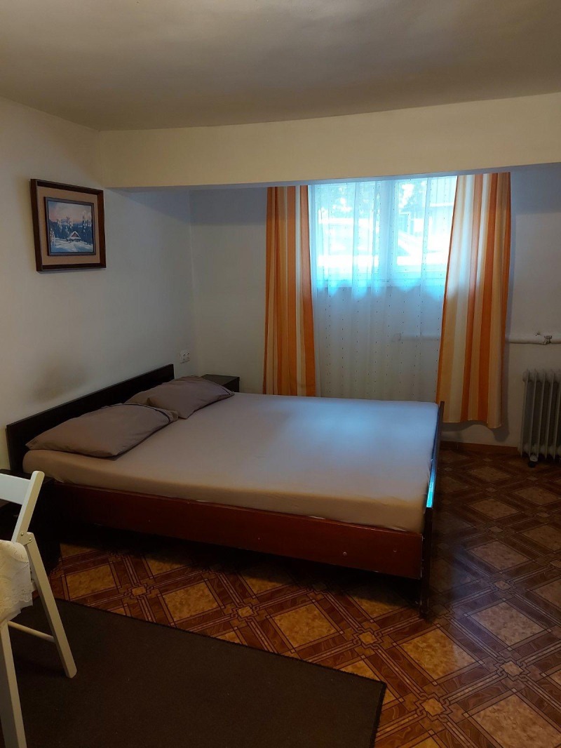 Kiralık  Stüdyo Plovdiv , Centar , 30 metrekare | 82289932 - görüntü [2]