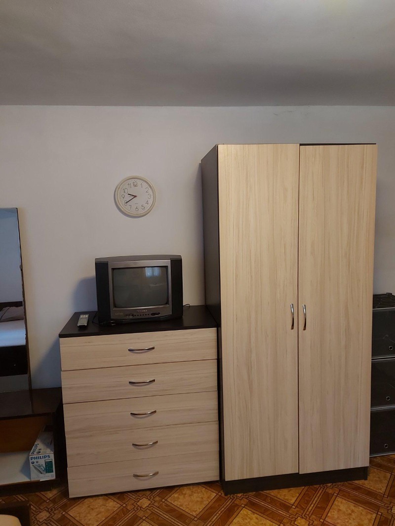 Kiralık  Stüdyo Plovdiv , Centar , 30 metrekare | 82289932 - görüntü [3]