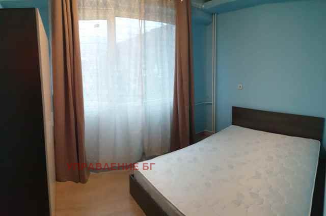 En renta  1 dormitorio Sofia , Vrabnitsa 1 , 60 metros cuadrados | 72880889 - imagen [5]