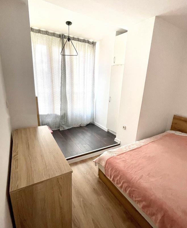 Kiadó  1 hálószoba Plovdiv , Karsijaka , 60 négyzetméter | 76757761 - kép [6]