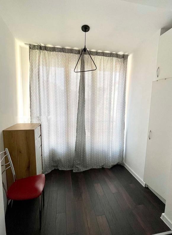 A louer  1 chambre Plovdiv , Karchiyaka , 60 m² | 76757761 - image [7]