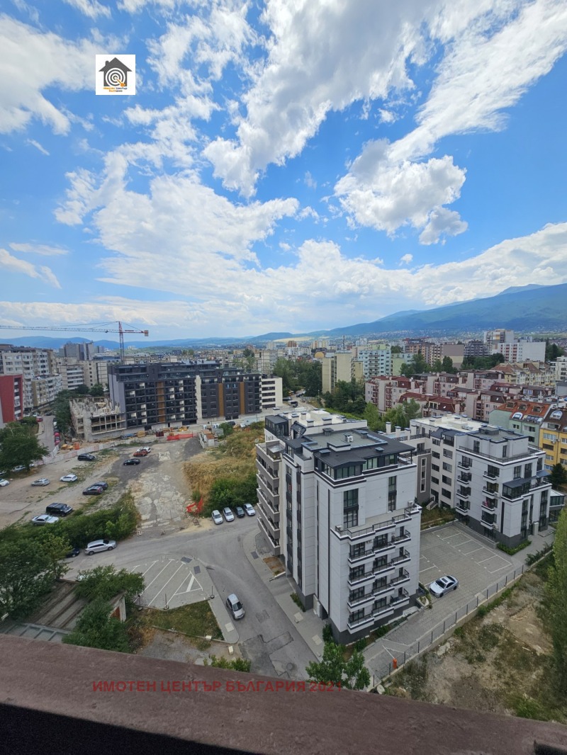 Para alugar  1 quarto Sofia , Studentski grad , 60 m² | 29376513 - imagem [12]