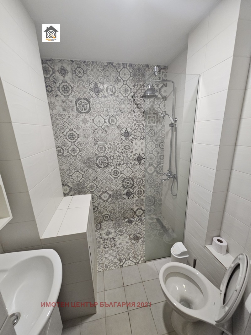 Para alugar  1 quarto Sofia , Studentski grad , 60 m² | 29376513 - imagem [14]
