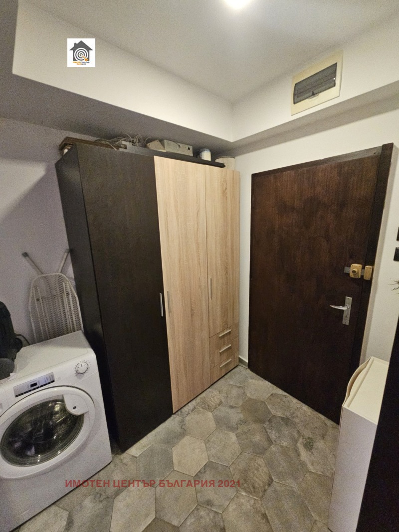Para alugar  1 quarto Sofia , Studentski grad , 60 m² | 29376513 - imagem [13]