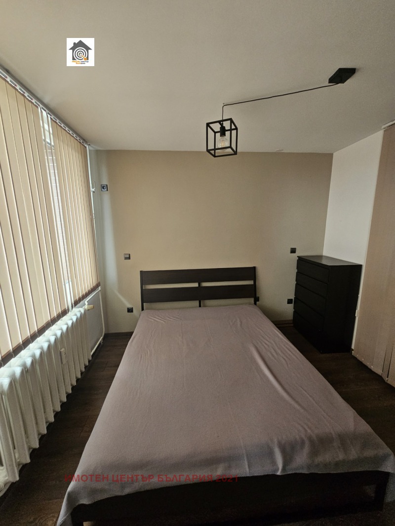 Para alugar  1 quarto Sofia , Studentski grad , 60 m² | 29376513 - imagem [6]