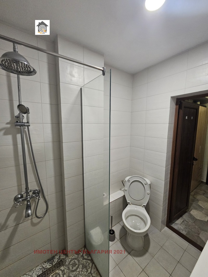 Para alugar  1 quarto Sofia , Studentski grad , 60 m² | 29376513 - imagem [3]