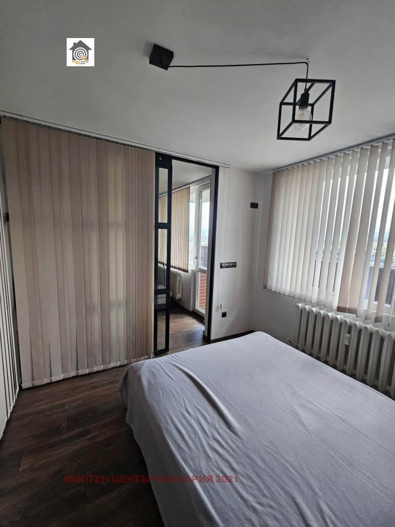 Para alugar  1 quarto Sofia , Studentski grad , 60 m² | 29376513 - imagem [8]