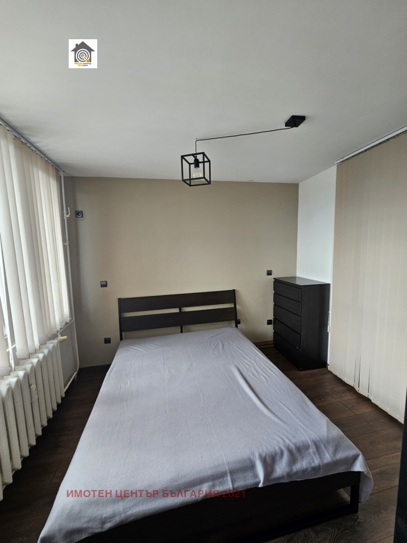 Para alugar  1 quarto Sofia , Studentski grad , 60 m² | 29376513 - imagem [7]