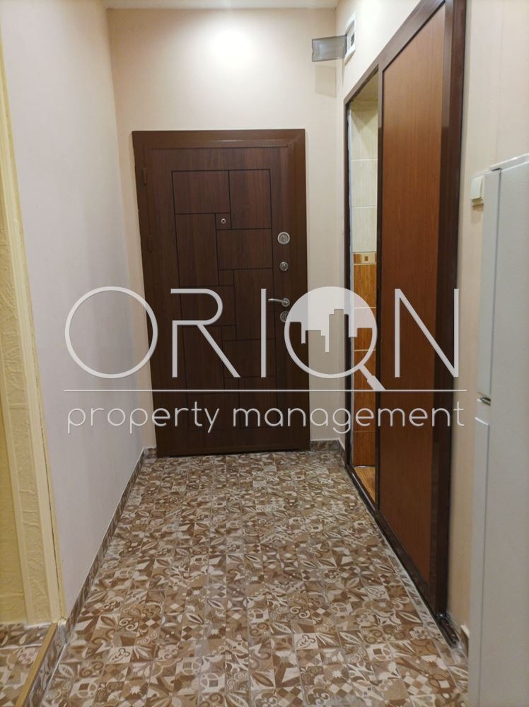 Da affittare  1 camera da letto Sofia , Tsentar , 60 mq | 36880953 - Immagine [4]