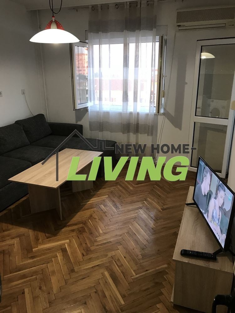 Дава под наем 2-СТАЕН, гр. Бургас, Братя Миладинови, снимка 11 - Апартаменти - 52746966