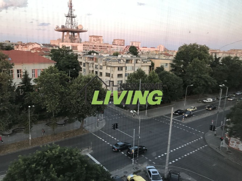 Дава под наем 2-СТАЕН, гр. Бургас, Братя Миладинови, снимка 9 - Апартаменти - 52746966