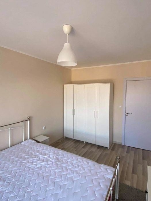 Дава под наем 2-СТАЕН, гр. Пловдив, Христо Смирненски, снимка 6 - Апартаменти - 53881235