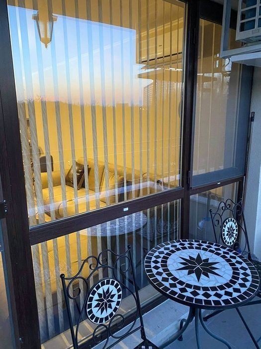 Дава под наем 2-СТАЕН, гр. Пловдив, Христо Смирненски, снимка 11 - Апартаменти - 53881235